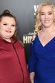 mama june hospitalized after severe headaches 07