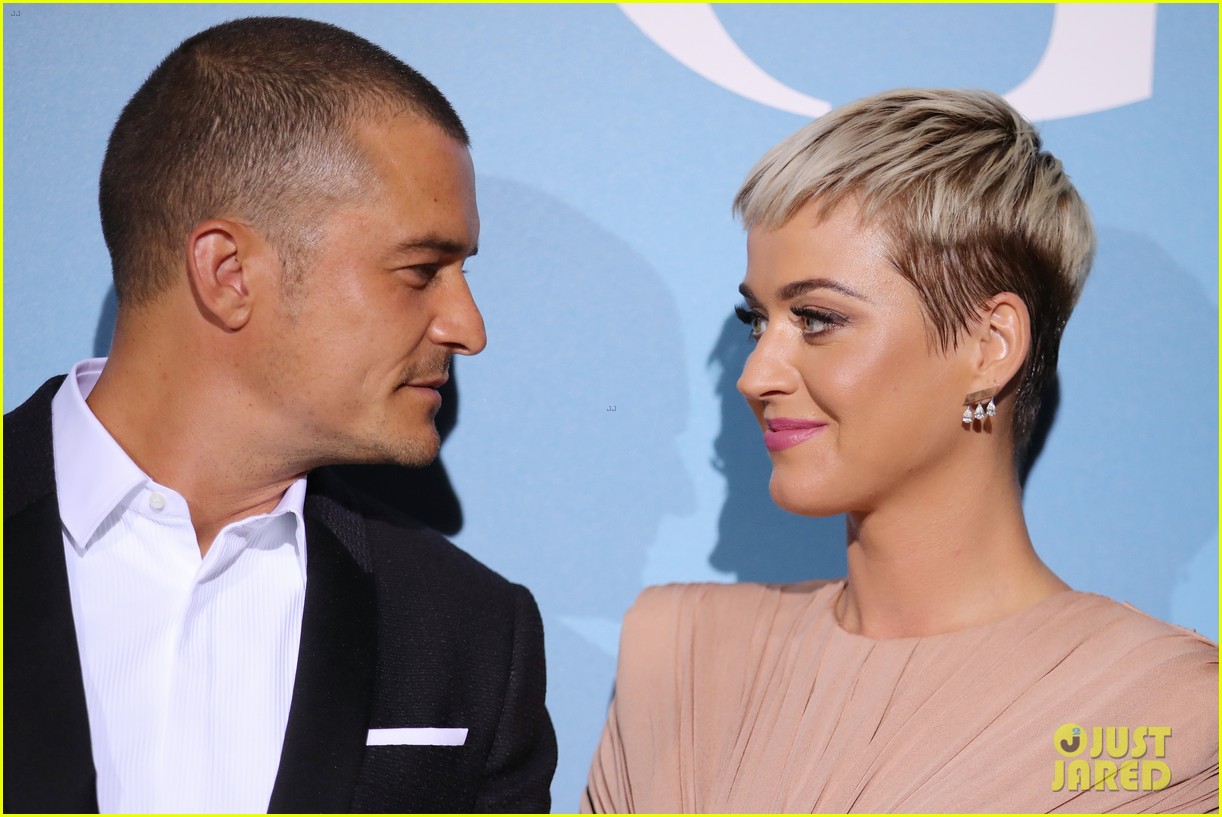 katy perry teases wedding details 044820008