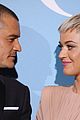 katy perry teases wedding details 04
