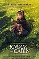 knock at the cabin trailer 04