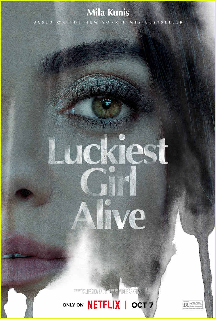 luckiest girl alive trailer premiere 024812281