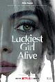 luckiest girl alive trailer premiere 02