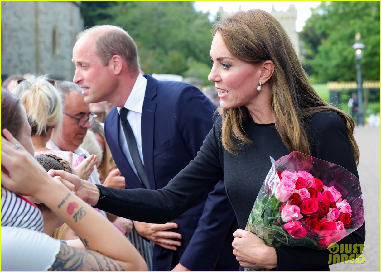 meghan markle prince harry reunite with william kate 484825412