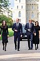 meghan markle prince harry reunite with william kate 02