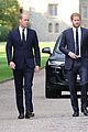 meghan markle prince harry reunite with william kate 03