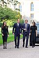 meghan markle prince harry reunite with william kate 05