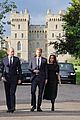 meghan markle prince harry reunite with william kate 08