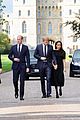 meghan markle prince harry reunite with william kate 09