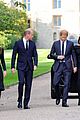 meghan markle prince harry reunite with william kate 15