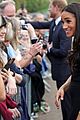 meghan markle prince harry reunite with william kate 19