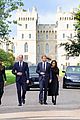meghan markle prince harry reunite with william kate 23