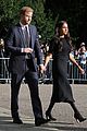 meghan markle prince harry reunite with william kate 26