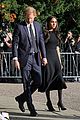 meghan markle prince harry reunite with william kate 33