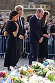 meghan markle prince harry reunite with william kate 35