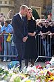 meghan markle prince harry reunite with william kate 36