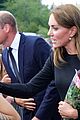 meghan markle prince harry reunite with william kate 48