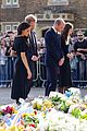 meghan markle prince harry reunite with william kate 57
