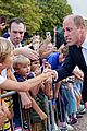 meghan markle prince harry reunite with william kate 63