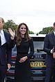 meghan markle prince harry reunite with william kate 65
