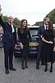 meghan markle prince harry reunite with william kate 66