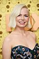 michelle williams lead actress fablemans oscars 02