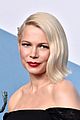 michelle williams lead actress fablemans oscars 04