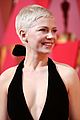 michelle williams lead actress fablemans oscars 05