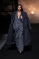 naomi campbell walks in boss fashion show 07