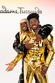 lil nas x gets wax sculpture see gallery 01