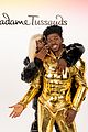 lil nas x gets wax sculpture see gallery 02