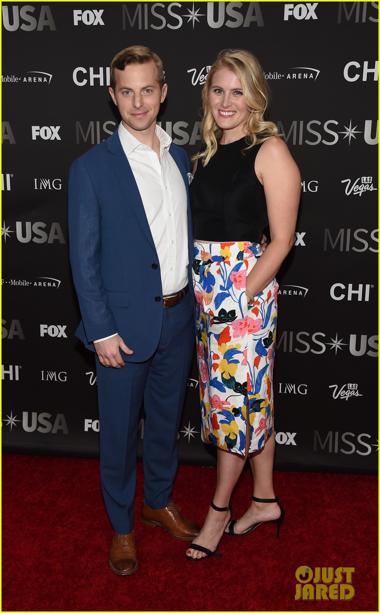 Try Guys Ned Fulmer Drama Every Statement Released So Far Including 