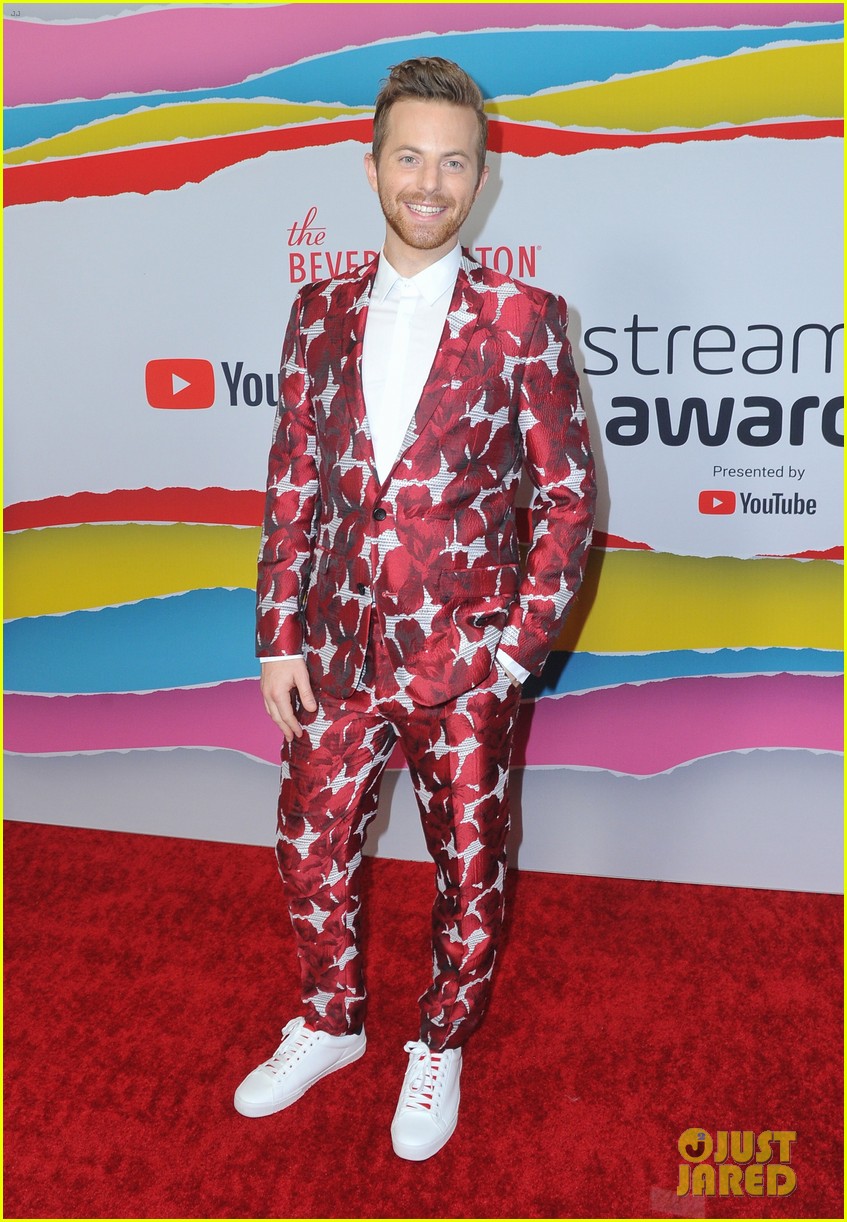 Try Guys Ned Fulmer Drama Every Statement Released So Far Including 