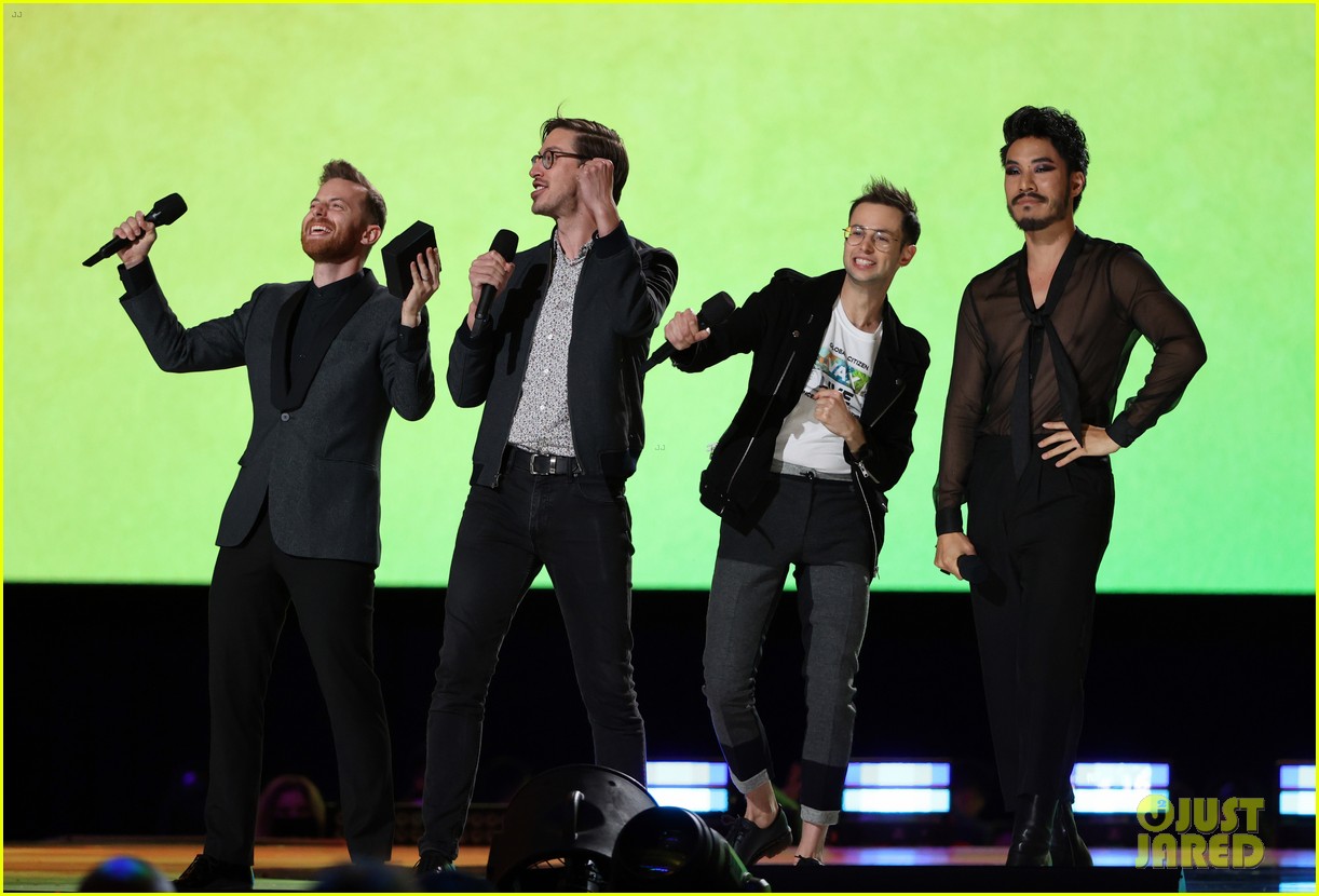 Try Guys Ned Fulmer Drama Every Statement Released So Far Including 