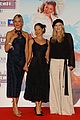 drew barrymore expresses interest in charlies angels movie 05
