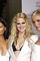 drew barrymore expresses interest in charlies angels movie 09