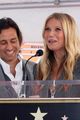 gwyneth paltrow reveals one regret about step parenting 02