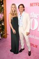 gwyneth paltrow reveals one regret about step parenting 03
