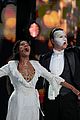 phantom of the opera rumored to be closing 03