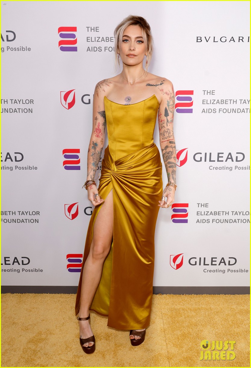 abbott-elementary-s-sheryl-lee-ralph-attends-elizabeth-taylor-ball-to