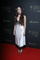 olivia rodrigo inducts alanis morissette canadian songwriters hall of fame 08