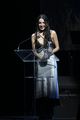olivia rodrigo inducts alanis morissette canadian songwriters hall of fame 16
