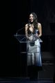 olivia rodrigo inducts alanis morissette canadian songwriters hall of fame 17