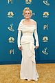 jean smart wins at emmys 2022 01