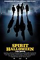 spirit halloween movie 01