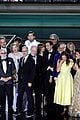succession wins at emmys 2022 01