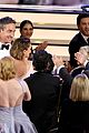 succession wins at emmys 2022 04
