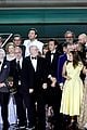 succession wins at emmys 2022 05