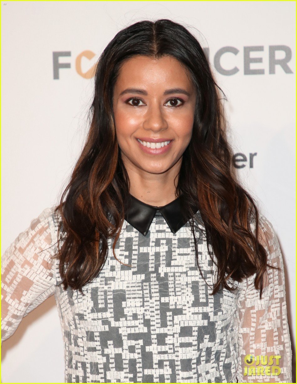 New 'American Pie' Movie Developed By