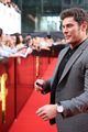 zac efron jaw accident almost killed him 10
