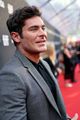 zac efron jaw accident almost killed him 19